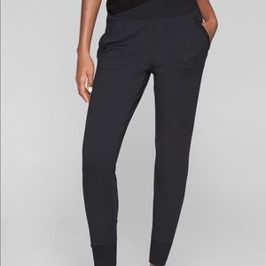 Athleta Restore Jogger
